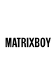 MatrixBoy